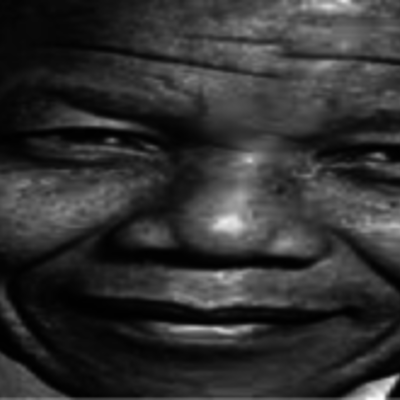 Timeline: Nelson Mandela