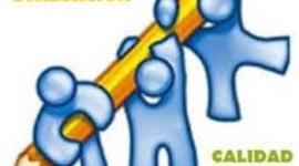 Timeline: Historia de la Evaluación Educativa