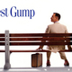 Forrest gump imax geeks and cleats