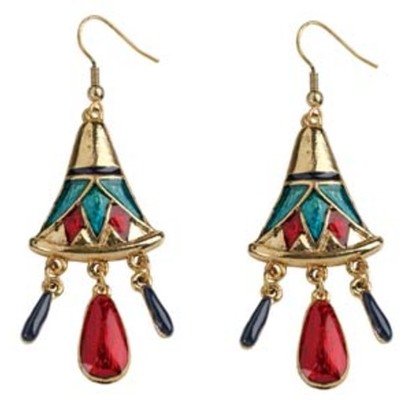 Timeline: Los Pendientes