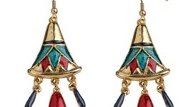 Timeline: Los Pendientes