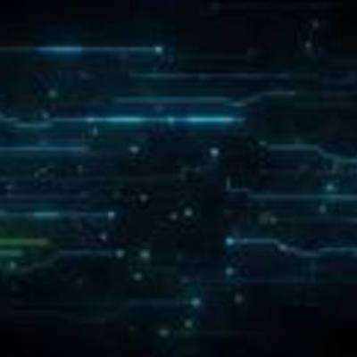 Timeline: Smartphones History