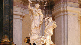 Timeline: "Los pueblos primitivos hasta  el Proceso inquisitorial"