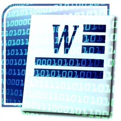 Timeline: ''LA EVOLUCIÓN DE WORD''