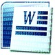 Word password recovery online 1