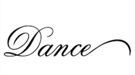 Timeline: Creative Events in School