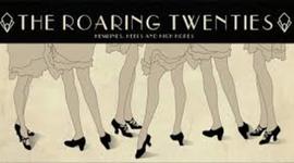 Timeline: Key Terms Research