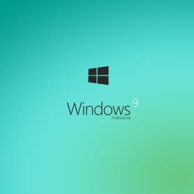 Timeline: Evolucion de windows
