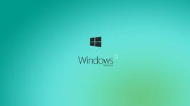 Timeline: Evolucion de windows