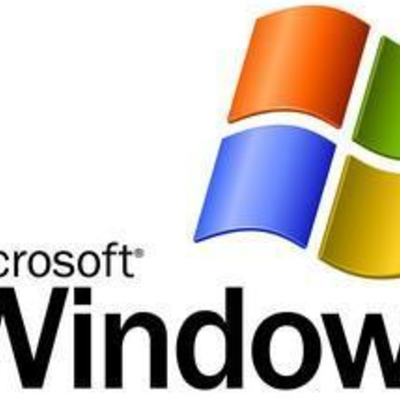 Timeline: Tipos de Windows