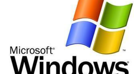 Timeline: Tipos de Windows