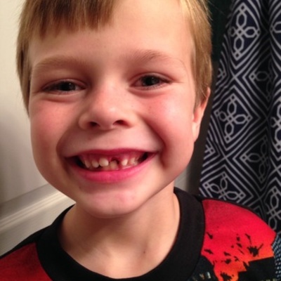 Timeline: Bryson Potter