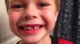 Timeline: Bryson Potter