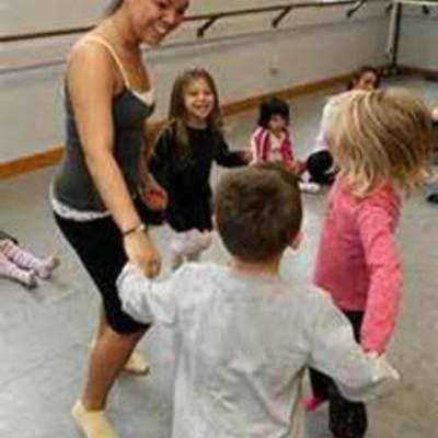 Timeline: School Settings