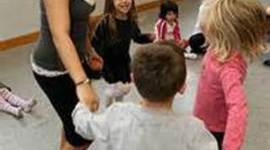 Timeline: School Settings