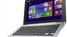 Timeline: Memorias FRAM, MRAM y Ovonic