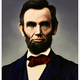Abraham lincoln