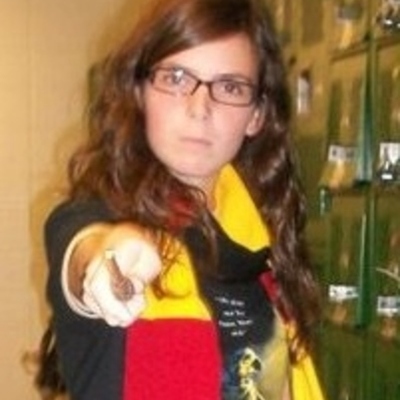 Timeline: Lizzy Mann's Reading Adventure