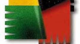 Timeline: los virus informáticos y su evolución así como su peligrosidad