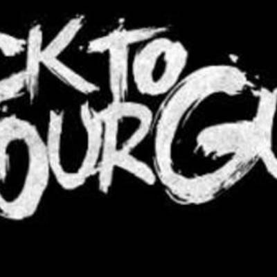 Timeline: Stick To Your Guns Albums