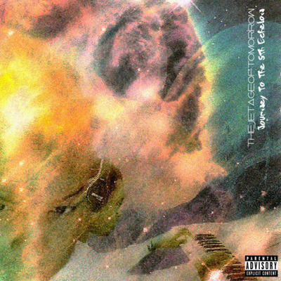 Timeline: The Lost Generation