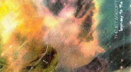 Timeline: The Lost Generation