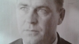 Timeline: Будылев Михаил Григорьевич