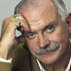 Nikita mikhalkov