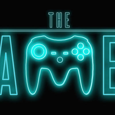 Timeline: LA DIVERSITAT DELS JOCS