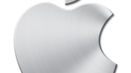 Timeline: iPhone хронология