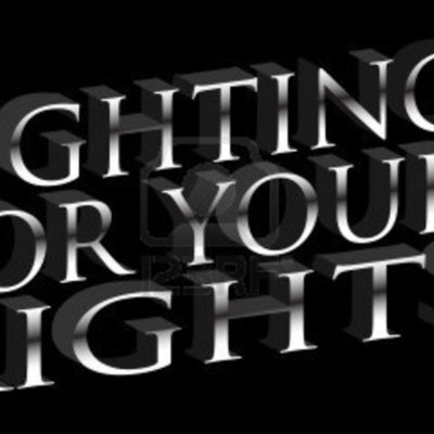 Timeline: Fighting For Our Rights