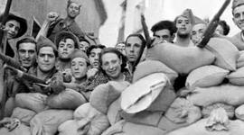 Timeline: Spanish Civil War Events