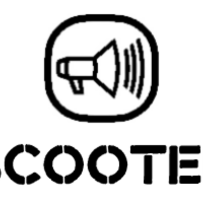 Timeline: Scooter - Дискография