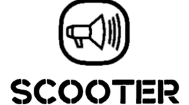 Timeline: Scooter - Дискография