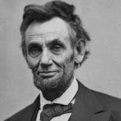 Timeline: Honest Abe