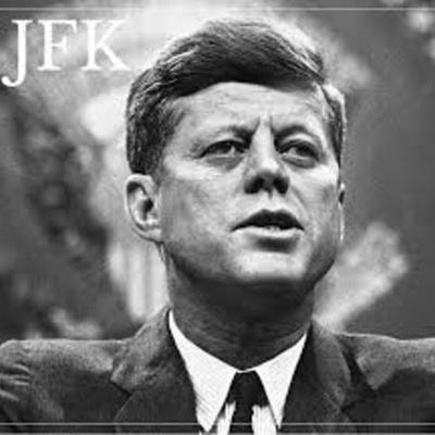 Timeline: The Kennedy Administration