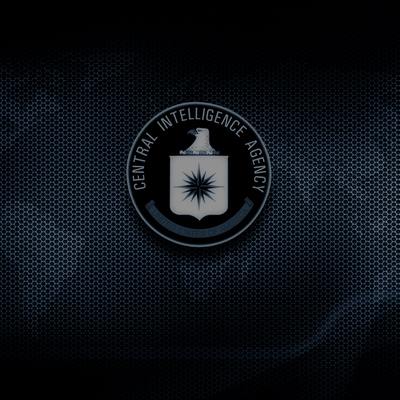 Timeline: How have the internal operations of the CIA influenced significant events in history?
