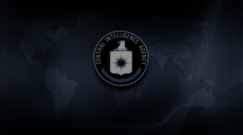 Timeline: How have the internal operations of the CIA influenced significant events in history?