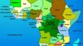 Timeline: History of Africa