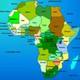 Africa