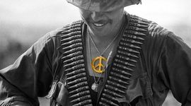 Timeline: Vietnam War