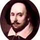 Shakespeare