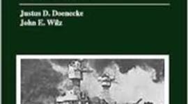 Timeline: Laws to War