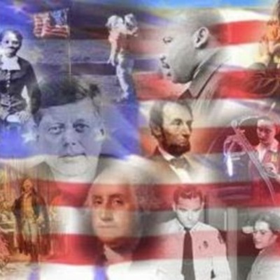 Timeline: Modern U.S. History