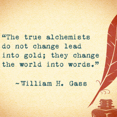 Timeline: Short Term Goal