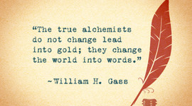 Timeline: Short Term Goal