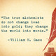 Quotes writing william h gass 600x411