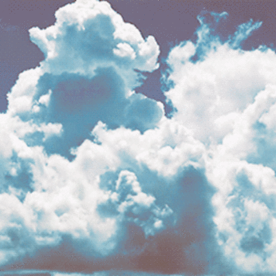 Timeline: Goal Setting Timeline