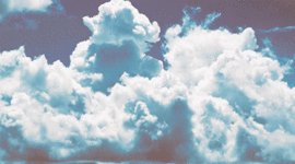 Timeline: Goal Setting Timeline