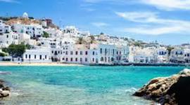 Timeline: Goal Setting Timeline